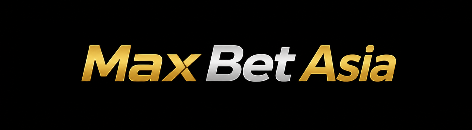 JAGO MAX BET